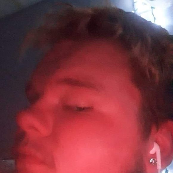 jacobmcdanie771